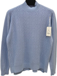 Светри жіночі оптом Kiss Me