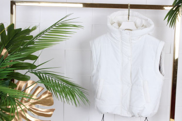 Куртки демисезонные подростковые оптом 65793842 629-45