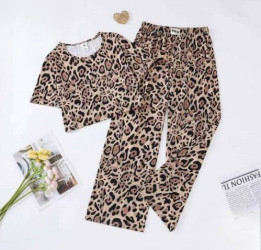 Ночные пижамы женские оптом 80942731 6116-59