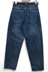 Джинси жіночі DKNSEL оптом