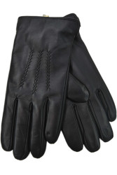 Рукавички чоловічі оптом