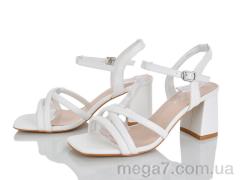 Босоножки, L&M-Lemon оптом G600-5