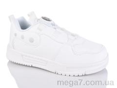 Кроссовки, Xifa kids оптом 001-2283-4C