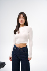 Топи жіночі оптом 