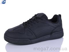 Кроссовки, Navigator оптом A26110-1