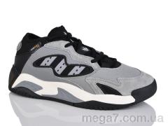 Кроссовки, FED оптом FED	  5453-2