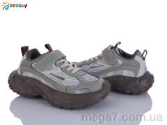 Кроссовки, Bessky-Kellaifeng оптом BY5107-3C