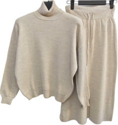 Костюмы женские оптом 61578302 0001-6