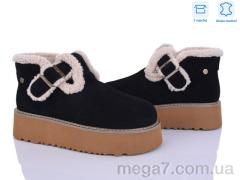 Ботинки, Svit оптом W1