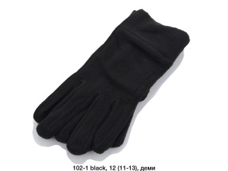 Рукавички чоловічі оптом