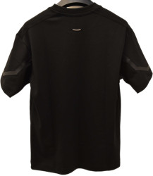 Футболки мужские оптом 75091643 1687-11