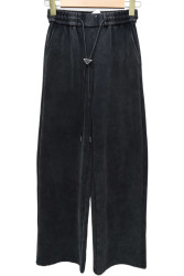 Брюки женские оптом 62385471 6001-3-157