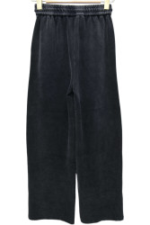 Брюки женские оптом 62385471 6001-3-157