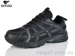 Кроссовки, Situo оптом Situo B005-1
