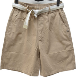 Шорты женские ПОЛУБАТАЛ оптом 34679810 9079-3-9