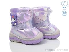 Дутики, TOM.M оптом 11288H