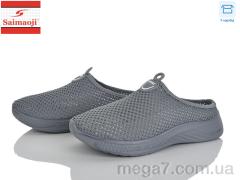 Шлепки, Saimaoji оптом Saimaoji  H116-11