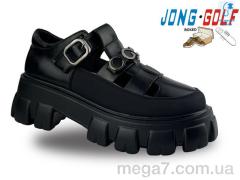 Туфли, Jong Golf оптом C11243-0