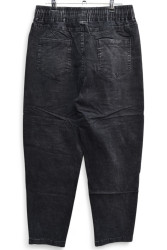 Джинси жіночі БАТАЛ оптом