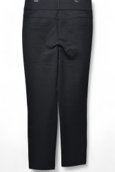 Джегінси жіночі FUDEYAN ПОЛУБАТАЛ оптом