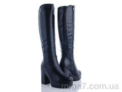 Сапоги, Ideal оптом A189