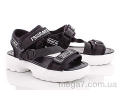 Босоножки, Ideal оптом WX96