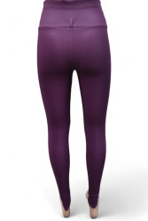 Лосини жіночі оптом NONETTA 