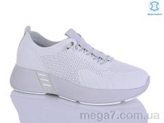 Кроссовки, Leguzaza оптом 31078-3-17