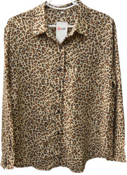 Сорочки жіночі БАТАЛ оптом 