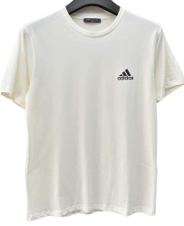 Футболки мужские оптом 31047285 0003-160