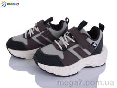 Кроссовки, Bessky-Kellaifeng оптом BY5181-3B