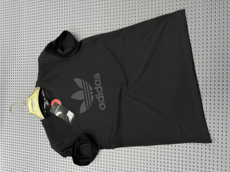 Футболки чоловічі оптом