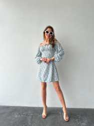 Сукні жіночі оптом