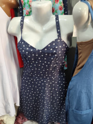 Сарафаны женские оптом 92413650 47-114