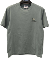 Футболки мужские оптом 72045968 2814-114