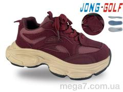 Кроссовки, Jong Golf оптом Jong Golf C11952-13