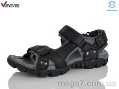 Сандалии, Supo-Vegas оптом A512-2