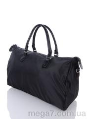 Сумка, Republic оптом 205 black