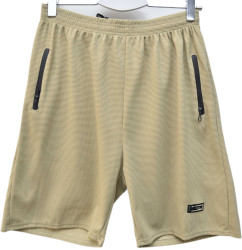 Шорти чоловічі БАТАЛ оптом