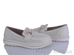 Туфли, Lion-Lu оптом 2024-63