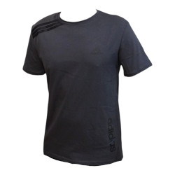 Футболки женские оптом 38645791 80-15