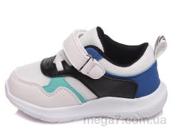 Кроссовки, Prime-Opt оптом Weestep R812663022 W-WS