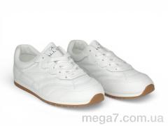 Кроссовки, Allshoes оптом 209698