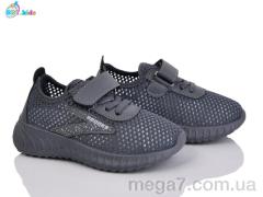 Кроссовки, BBT оптом F588-2-1