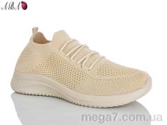 Кроссовки, Aba оптом AL03-4