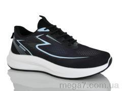 Кроссовки, HOROSO-UFO оптом V506-1A