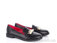 Туфли, L&M-Lemon оптом A138-16
