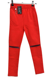 Лосини дитячі оптом 