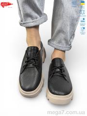 Туфли, ARTO оптом 191 ч.ш.