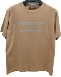 Футболки мужские оптом 76320859 2557-35